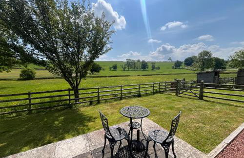 Viewpoint Studio - Foto 3