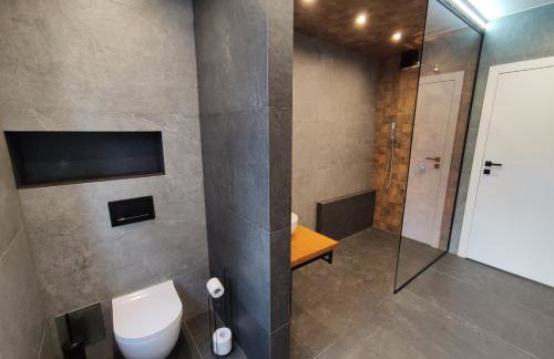 APARTAMENTY JEDYNE TAKIE.... - Photo 9