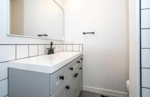 North End Bungalow - Foto 12