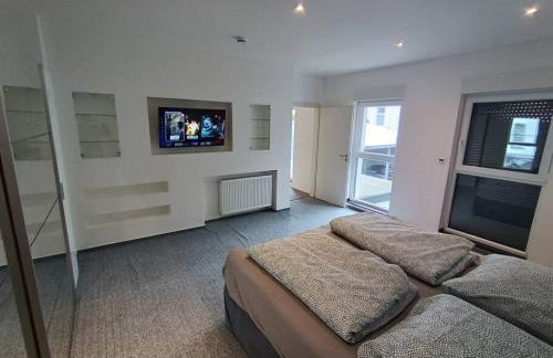 Big comfort Bungalow incl Carcharger - Photo 4