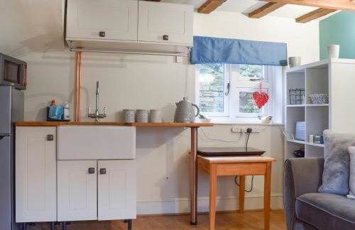 Well Cottage - Foto 6