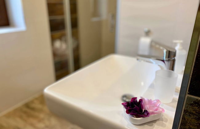 Villa Jarka - Foto 30