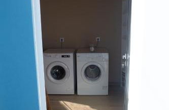 Açores à Mesa House Casa do Terreiro - Foto 17