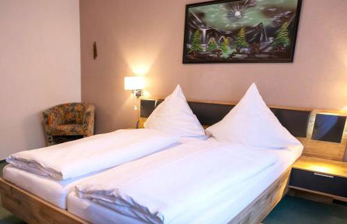 CariSSA Ferienwohnung - mit THERMEplus - Foto 71