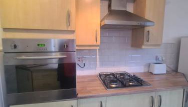 Cosy 3 bed House South Shields - Foto 4, Other