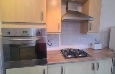 Cosy 3 bed House South Shields - Foto 4