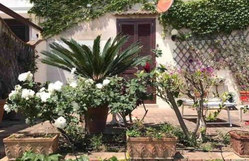 Il Nido Residence - Photo 11