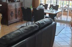 Casa Família Cardoso - Foto 43