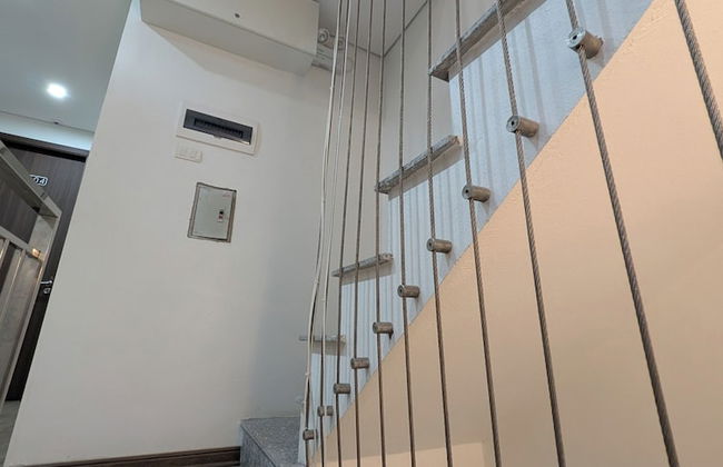 Era Apartment Lac Long Quan - Foto 43