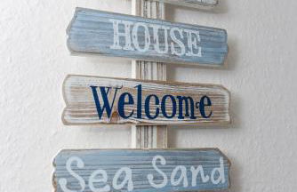 Strandperle-Föhr - Foto 7