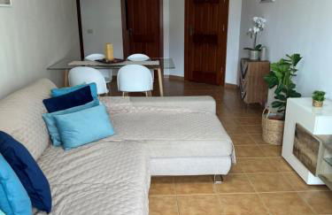 Pequeño refugio (My little shelter) - Foto 33