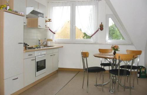 Ferienhof Schwäbe - Foto 2