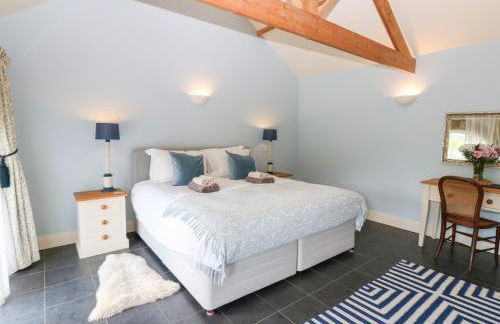 Gallow Law Cottage - Foto 18