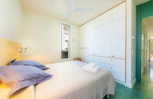 Villa Mercedes - Foto 13