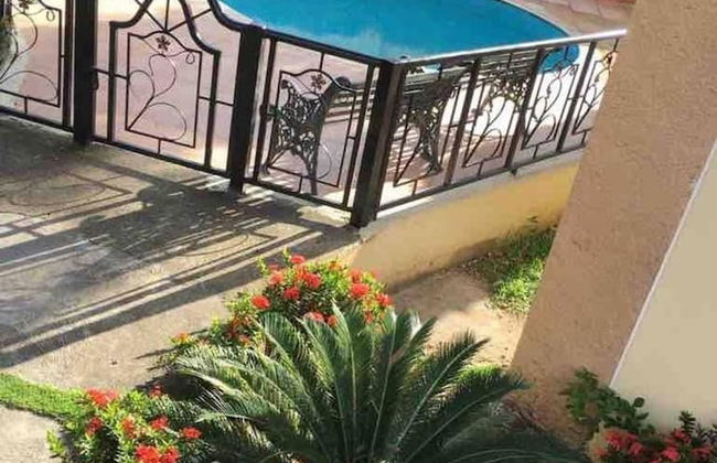 Exclusive Residential Complex of Only 5 Private and Cozy Buildings - Foto 7