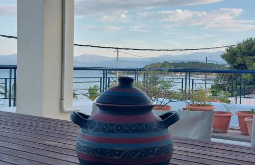 House on the beach - Photo 25