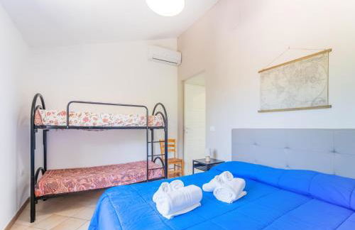 Apartment in Gasponi With Mountain Views - Foto 50