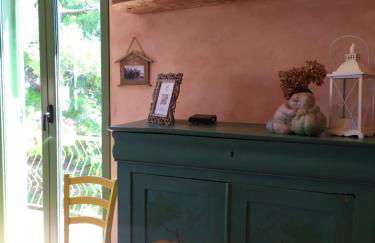 Casale Vittoria Atri - Foto 15