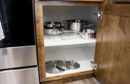 Idaho Falls Cozy Townhome Getaway Suites #1 - Foto 17