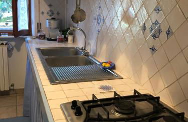 Ludovica Home Lido di Fermo - Foto 52