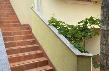 Apartments Maris - Foto 21