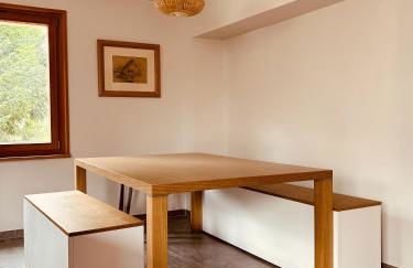 Ferme rénovée Serre Chevalier - Foto 47