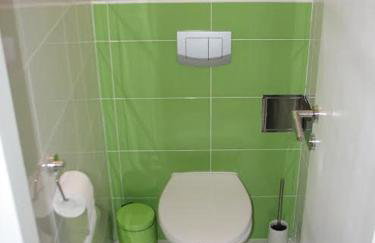 Sweet home - Foto 15