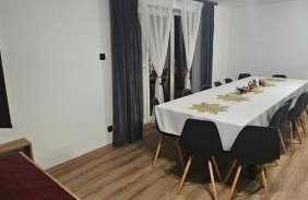 Chata Pod Skarpą - Foto 26