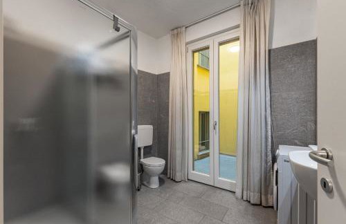 Casa Diego, Colico Centro Living - Foto 30