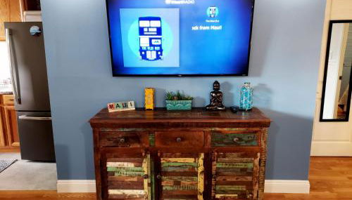 Maui Tranquility II - Photo 5