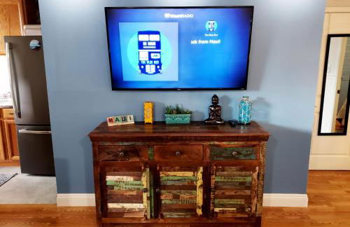 Maui Tranquility II - Photo 5