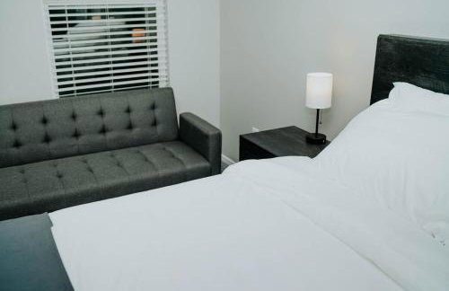 3240 Sqft Family-Friendly Retreat l Salt Lake Area - Foto 25