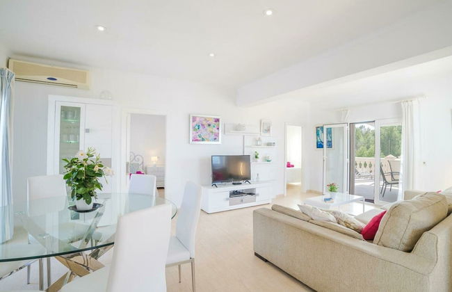 Belvilla by OYO Paris - Foto 11