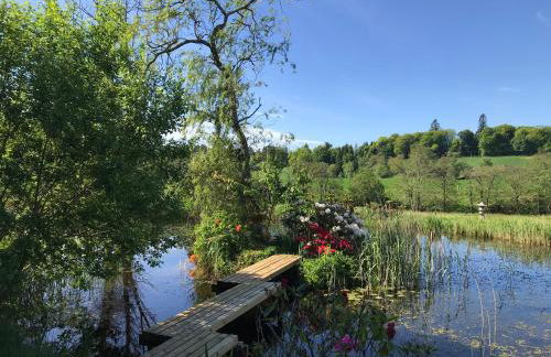 Wester Auchleuchrie - Foto 41