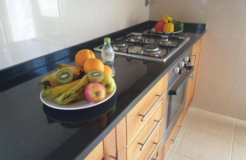 Farol Golfe - Foto 2