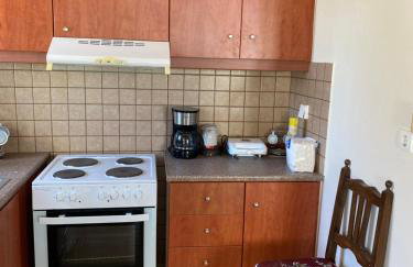 Studio Maria Barbajonn's Stone House - Foto 9