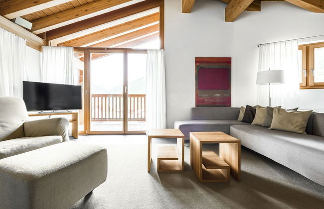 Ari Resort - Photo 54