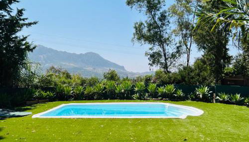 Casa Rural las Tres Rosas - Foto 5