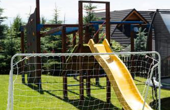 Apartament Blisko Słońca - Jacuzzi na wyłączność - Foto 38