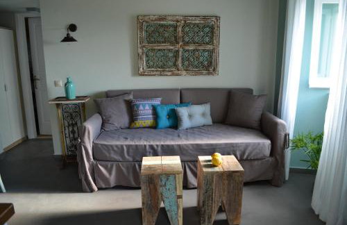 Castelli Olive Press - Foto 24