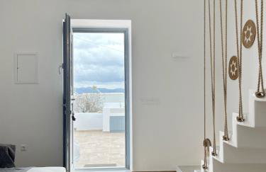 Sorokos House - Photo 37