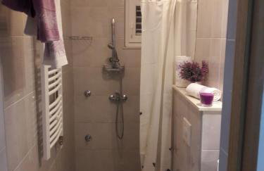 Villa Nora - Foto 49