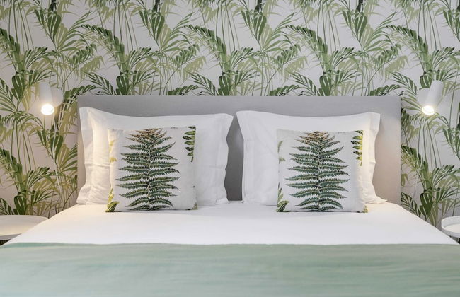 Duplex With sea View, Reis Magos V - Photo 9