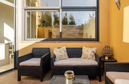 L'Heura, Casa terrassa Empordà Banyoles - Foto 15