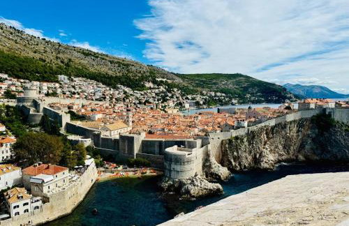 Designer Apartment Marija - Photo 58