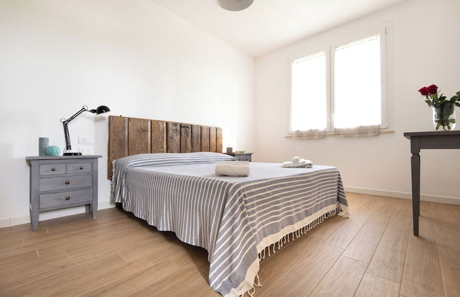 Agriturismo Campo All'Olmo - Foto 2