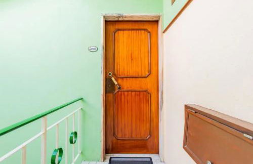 Imperial apartment 1, 2 e 3 - Foto 34