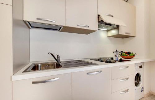 Venice Golf residence - Foto 79