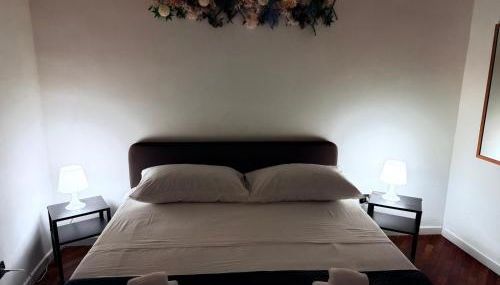 House Montesanto 21 - Foto 4