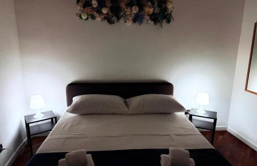 House Montesanto 21 - Foto 4